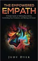 The Empowered Empath