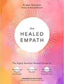 The Healed Empath