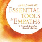 Essential Tools for Empaths