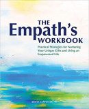 The Empath's Workbook