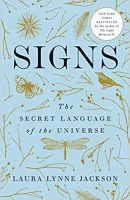 Signs - The Secret Language of the Universe